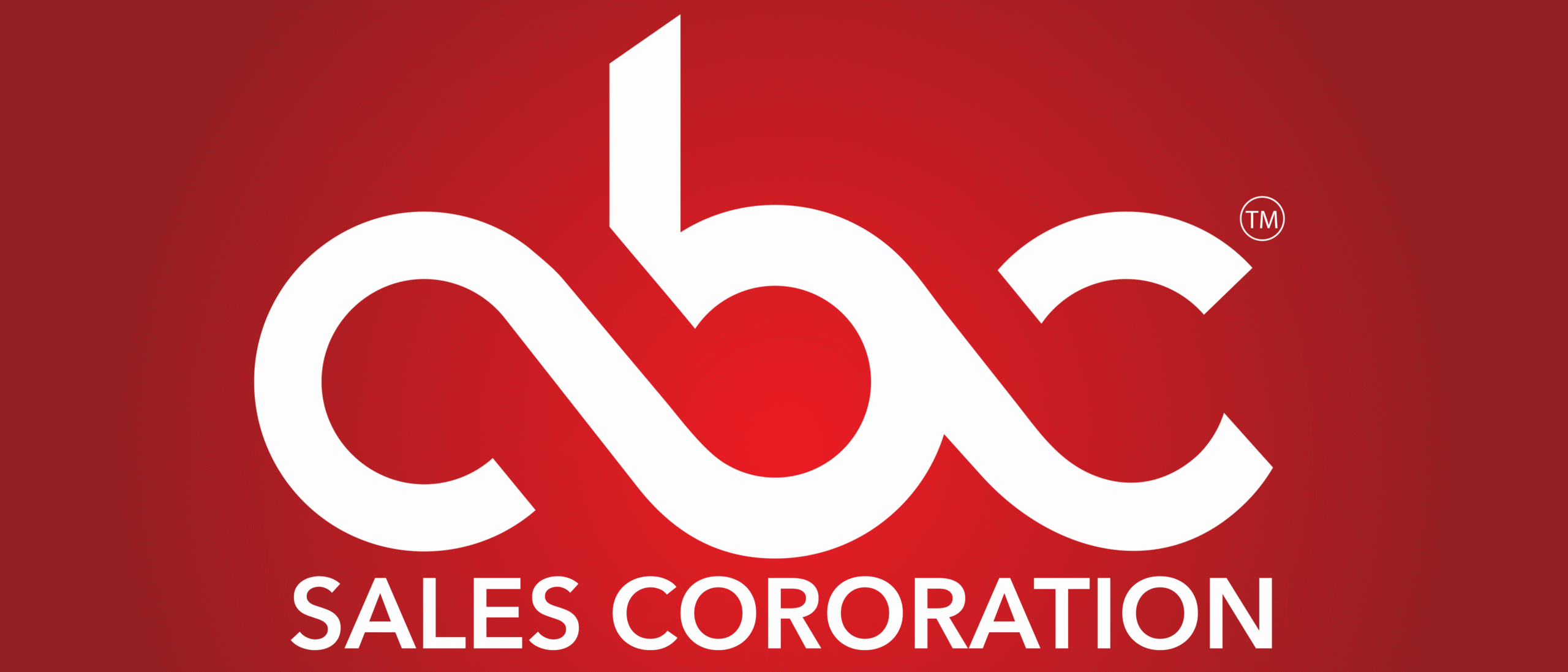ABC LATEST LOGO