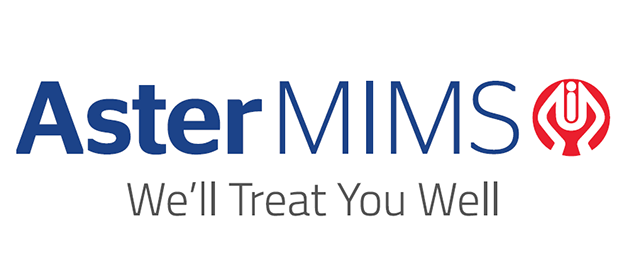 Aster-MIMS