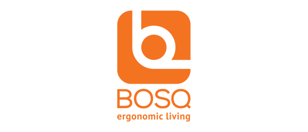 BOSQ