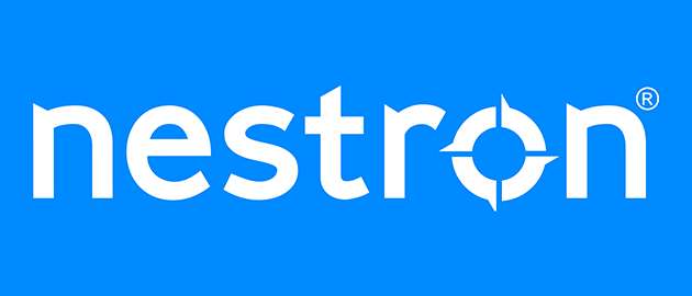 Nestron