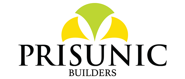 PRISUNIC