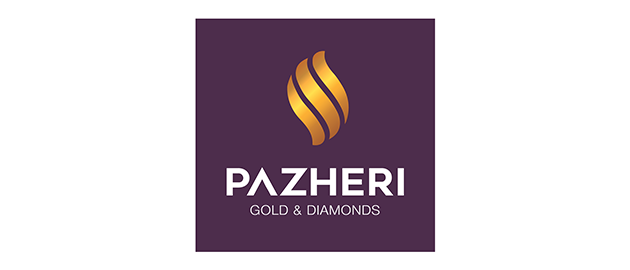 Pazheri Gold