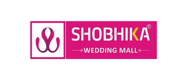 SHOBIKA WEDDING MALL