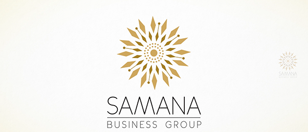 Samana Group