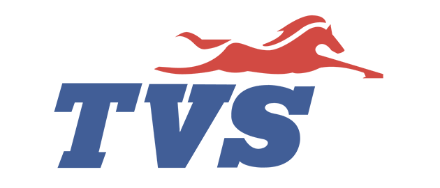 TVS-motors-logo copy