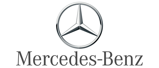 benz