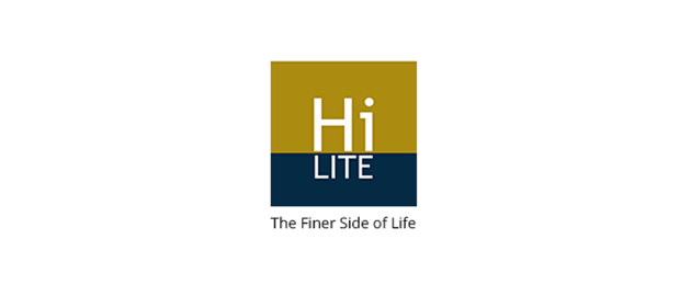hi lite