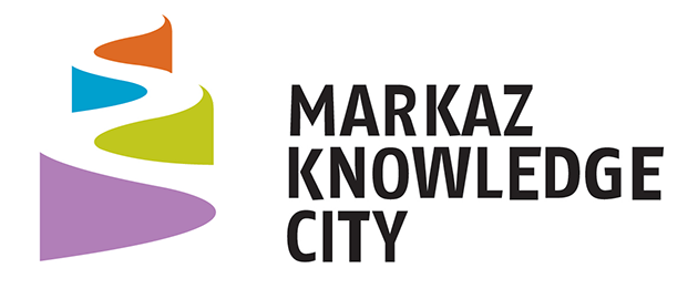 mkc copy