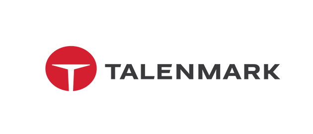 talenmark logo